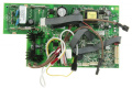 Saeco Modules / Electric Units Home Appliances - Kit Mainboard Sw Omn 230v - 421945007951